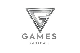 Games Global dostawca